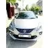car-img